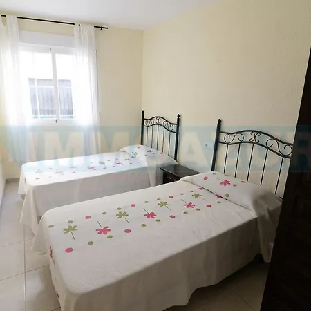 Apartment Adriana