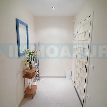 Apartment Adriana